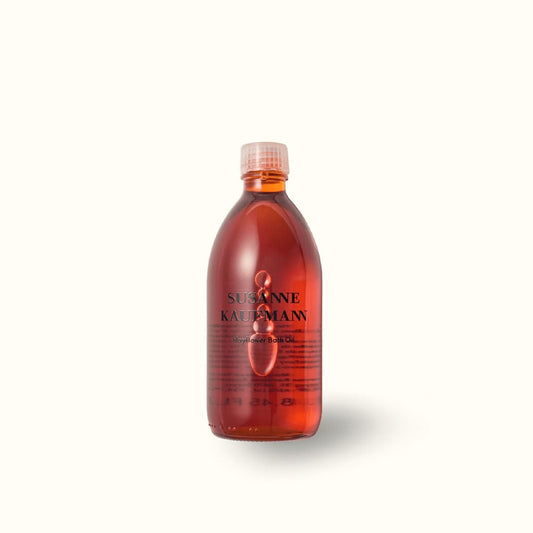SUSANNE KAUFMANN Hayflower Bath Oil