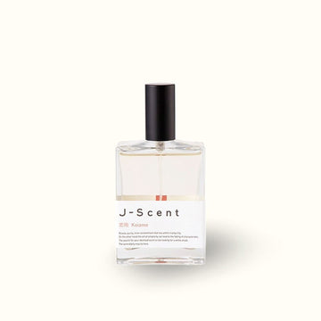 J-SCENT  Koiame