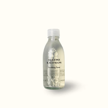 SUSANNE KAUFMANN Soothing Toner
