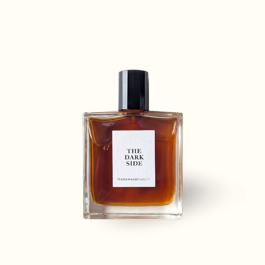 FRANCESCA BIANCHI PERFUMES The Dark Side