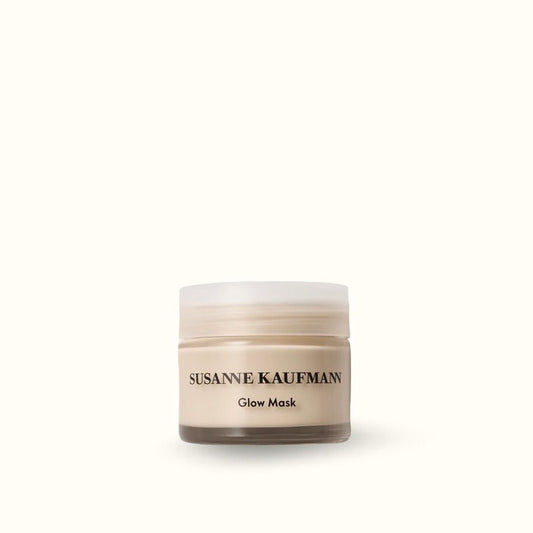 SUSANNE KAUFMANN Glow Mask