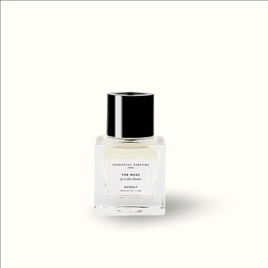 ESSENTIAL PARFUM The Musc Extrait