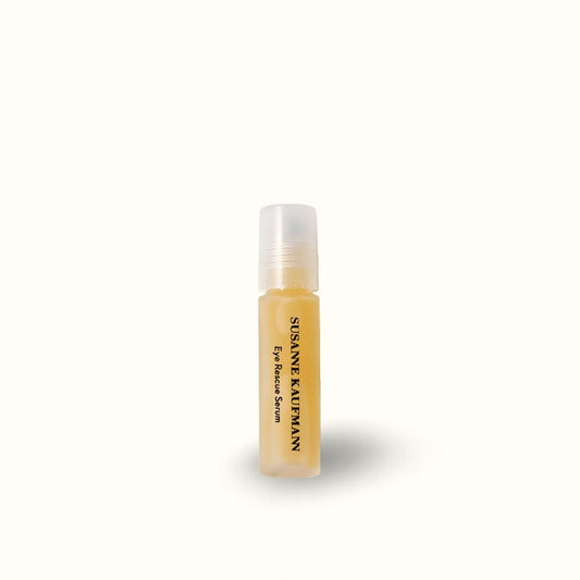 SUSANNE KAUFMANN Eye Rescue Serum