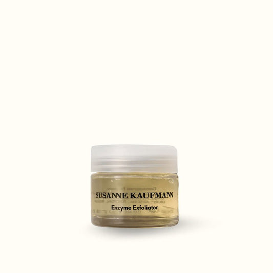 SUSANNE KAUFMANN Enzyme Exfoliator