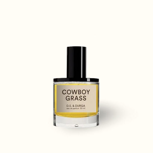 DS&DURGA Cowboy Grass