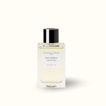 ESSENTIAL PARFUM Bois Imperial