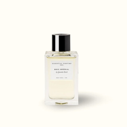 ESSENTIAL PARFUM Bois Imperial