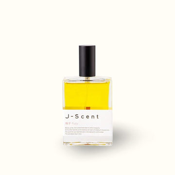 J-SCENT Yuzu