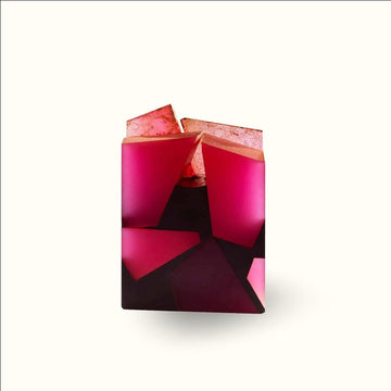 TAMEEZ Sapone Hot Pink