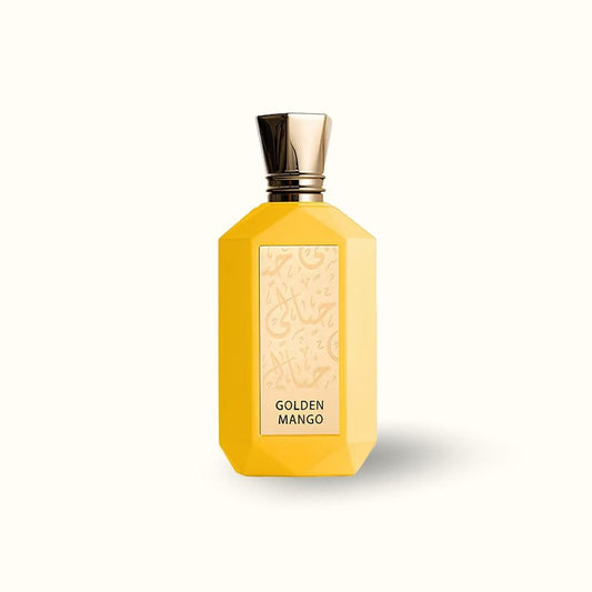 KHAYALI Golden Mango