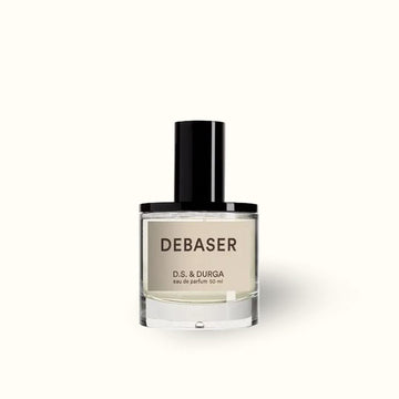 DS&DURGA Debaser