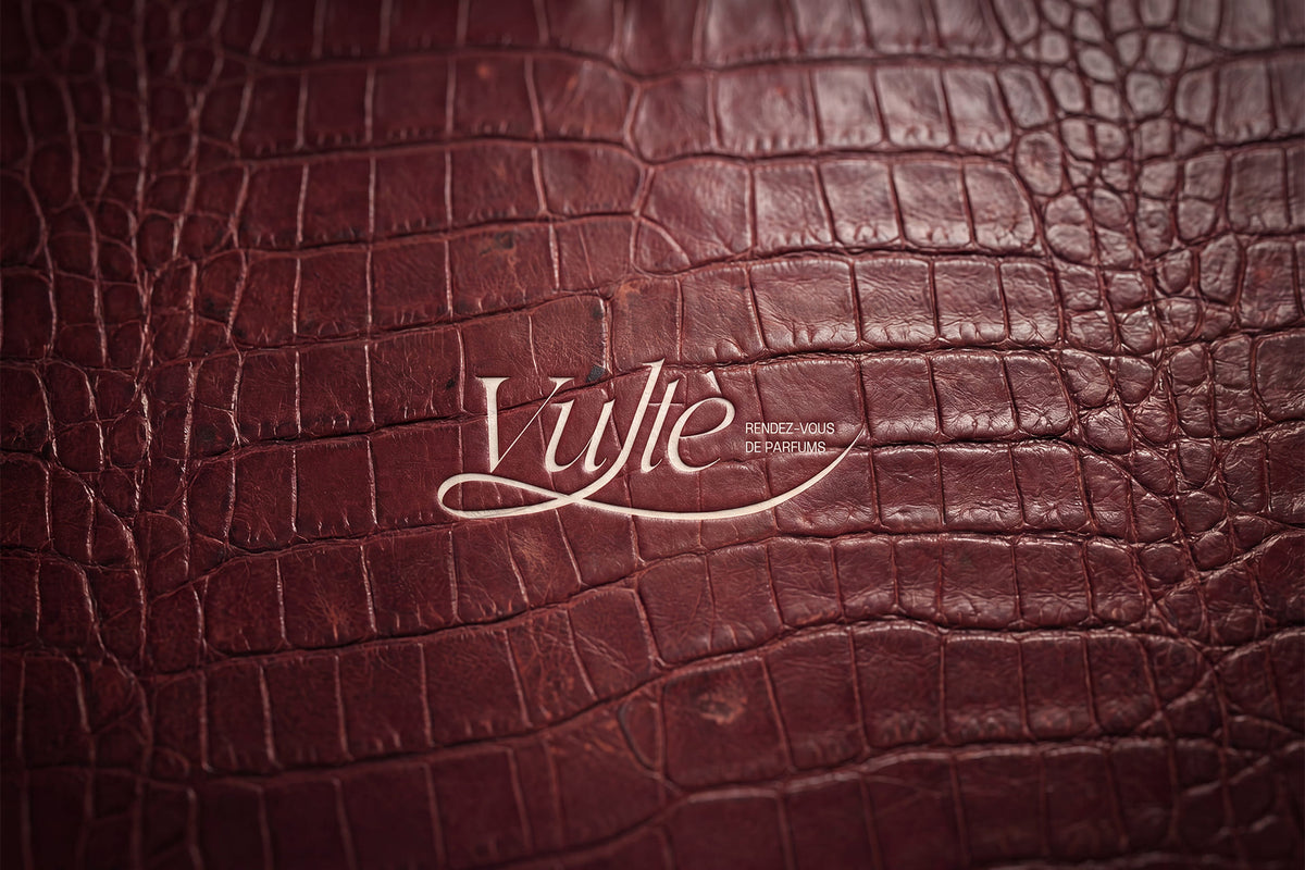 <b><i>Gift Card Vulté</i></b>