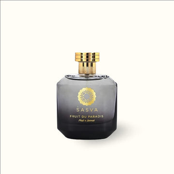 SASVA Fruit du Paradis - Phal e Jannat