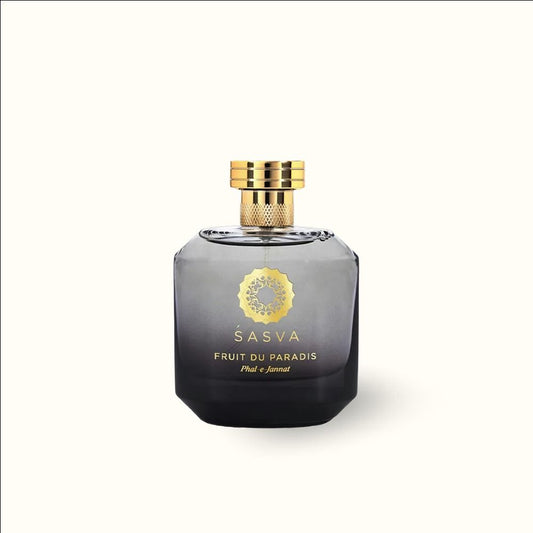 SASVA Fruit du Paradis - Phal e Jannat