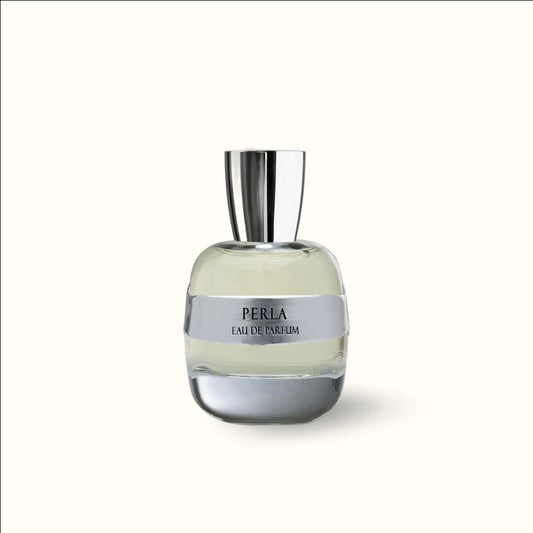 OMNIA PROFUMI Perla