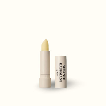 SUSANNE KAUFMANN Lip Balm