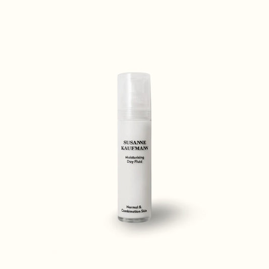 SUSANNE KAUFMANN Moisturising Day Fluid