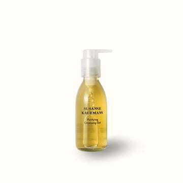 SUSANNE KAUFMANN Purifying Cleansing Gel