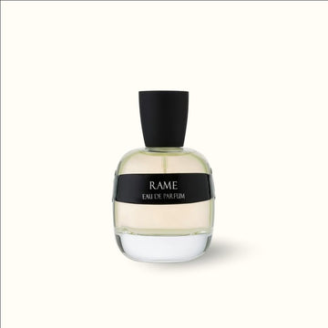 OMNIA PROFUMI Rame