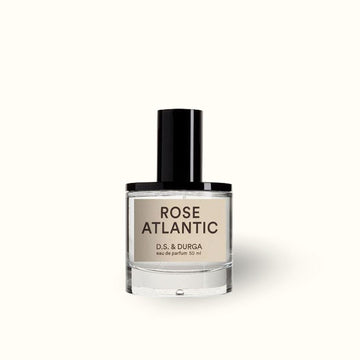 DS&DURGA Rose Atlantic