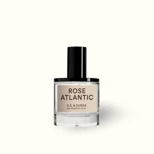DS&DURGA Rose Atlantic