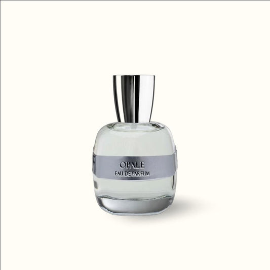 OMNIA PROFUMI Opale