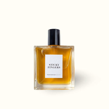 FRANCESCA BIANCHI PERFUMES Sticky Fingers