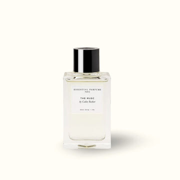 ESSENTIAL PARFUM The Musc