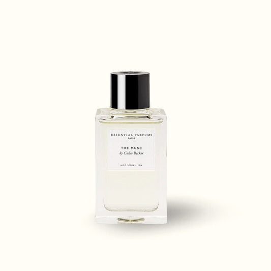 ESSENTIAL PARFUM The Musc