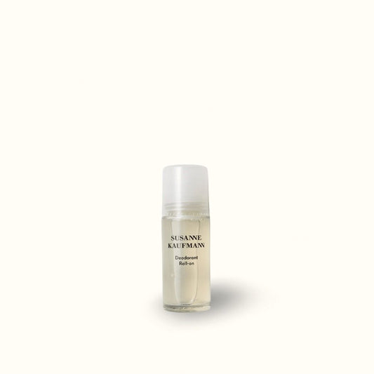 SUSANNE KAUFMANN Deodorant Roll-On