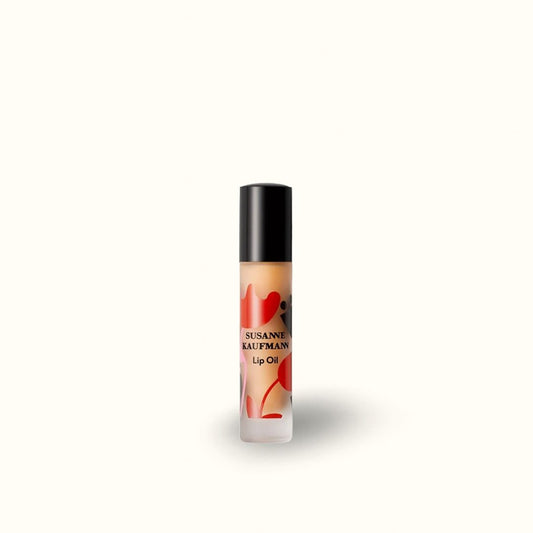 SUSANNE KAUFMANN Lip Oil