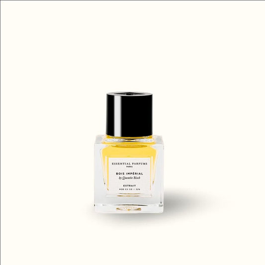 ESSENTIAL PARFUM Bois Imperial Extrait