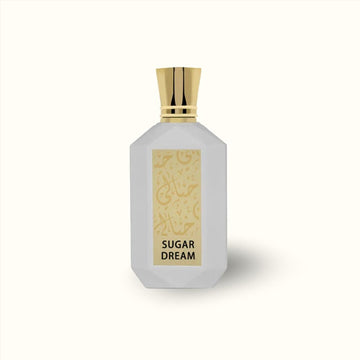 KHAYALI Sugar Dream