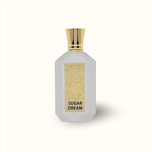 KHAYALI Sugar Dream