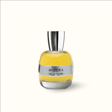 OMNIA PROFUMI Madera