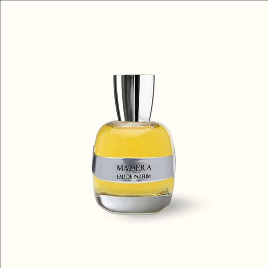 OMNIA PROFUMI Madera