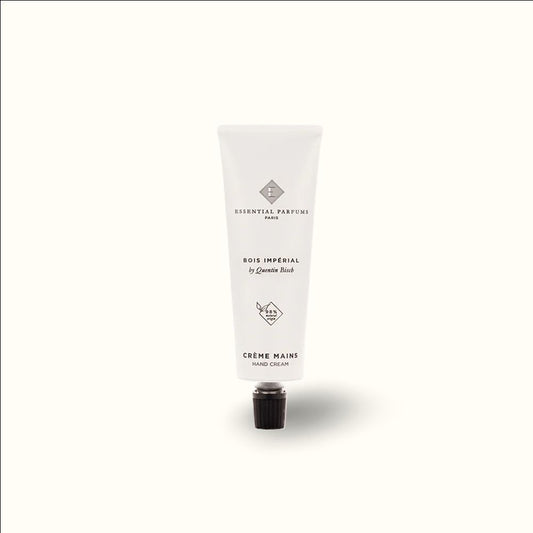 ESSENTIAL PARFUM Bois Imperial Hand Cream