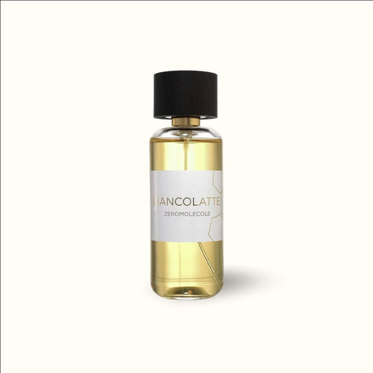 ZEROMOLECOLE Biancolatte