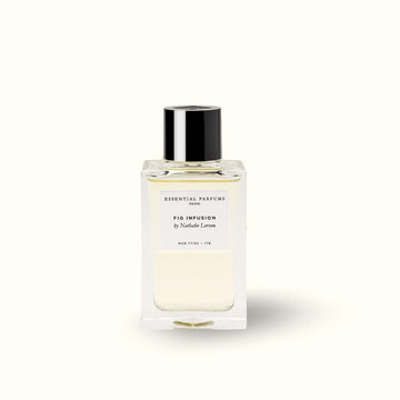 ESSENTIAL PARFUM Fig Infusion