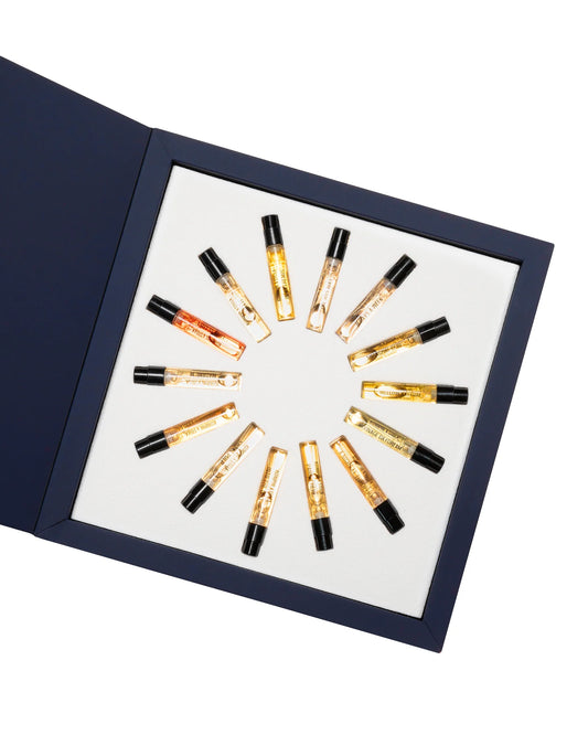 ASTROPHIL E STELLA Discovery Kit