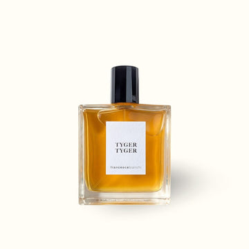 FRANCESCA BIANCHI PERFUMES Tyger Tyger