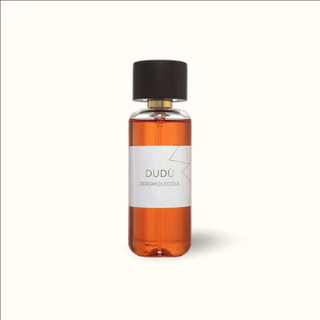 ZEROMOLECOLE Dudu'
