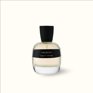 OMNIA PROFUMI Ororosa