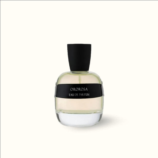 OMNIA PROFUMI Ororosa