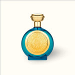 BOADICEA THE VICTORIOUS Vetiver Imperiale