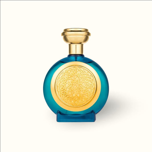 BOADICEA THE VICTORIOUS Vetiver Imperiale