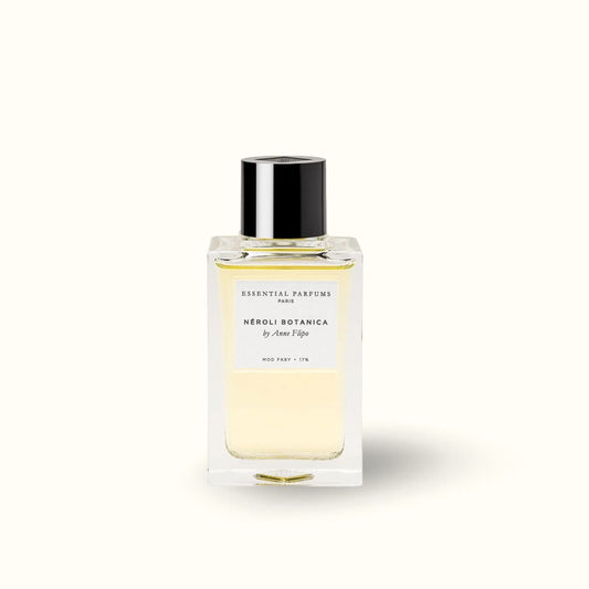 ESSENTIAL PARFUM Neroli Botanica