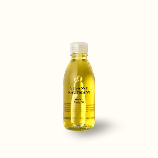 SUSANNE KAUFMANN Arnica Body Oil