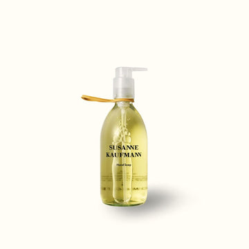 SUSANNE KAUFMANN Hand soap
