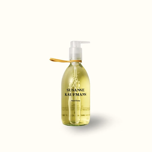 SUSANNE KAUFMANN Hand soap